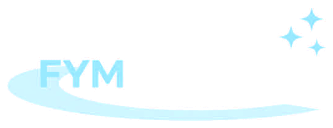 FYM Services, société de nettoyage